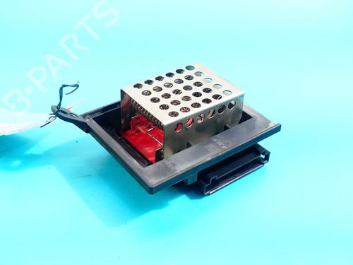 heater-resistor-mercedes-benz-vito-bus-w639-2003-37891178 main image
