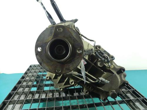 Transfer box FORD RANGER (ET) 2.5 TDCi 4x4 | BP37880530M36 - Image 6