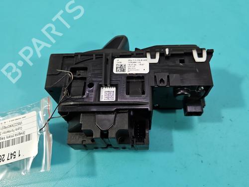 Gear lever CUPRA FORMENTOR (KM7, KMP) | BP37827194M90 - Image 6