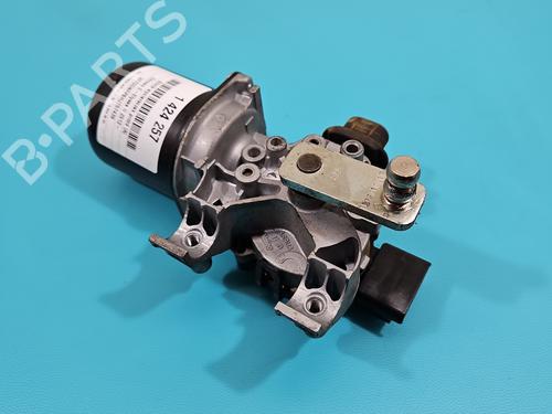 Viskermotor vindrude Viskermotor vindrude 38125492 38125492