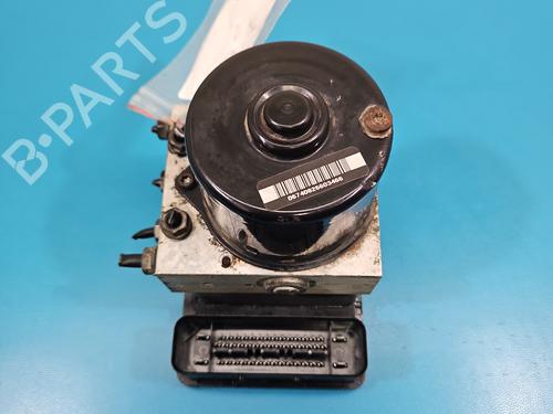 ABS pump SEAT LEON (1P1) | BP37830140M43 - Image 4