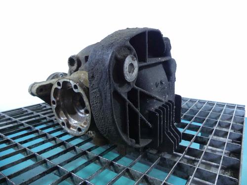 Rear differential BMW X5 (E53) 4.4 i | BP37883350M24 - Image 2
