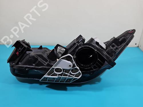Right headlight INFINITI G Saloon 35 | BP38136966C29 - Image 14