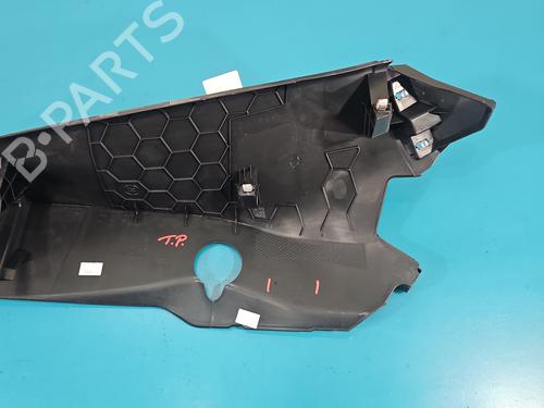 Other VW T-ROC (A11, D11) | BP38562232O1 - Image 6