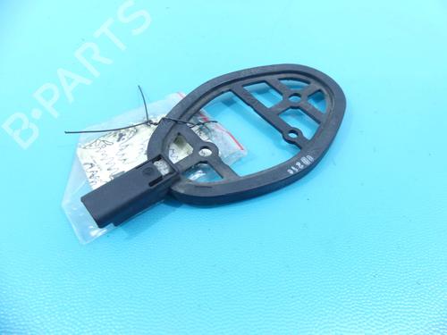 Used Electronic sensor Electronic sensor 37802726 37802726