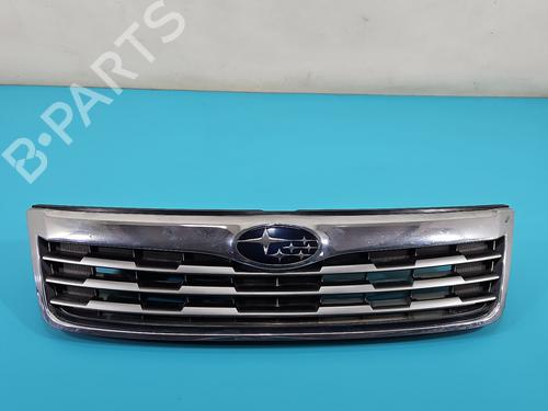 Used Grille Grille 38133982 38133982