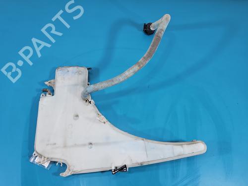 Sprinklertank BMW X1 (E84) sDrive 20 d | BP37854124C113 - Image 5