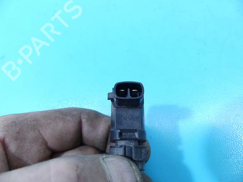 Electronic sensor MAZDA 6 Estate (GH) 2.2 MZR-CD (GH10) | BP37885756M84 - Image 6