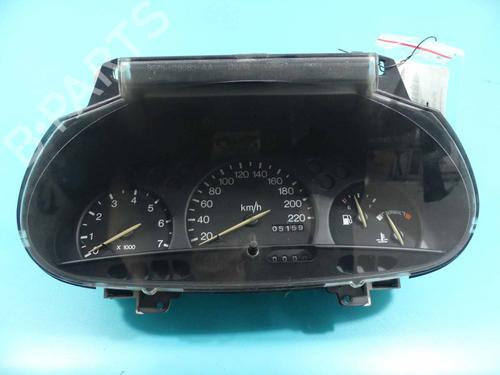 Used Instrument cluster Instrument cluster FORD ESCORT CLASSIC (AAL, ABL) 1.6 16V (90 hp) 37888174 37888174