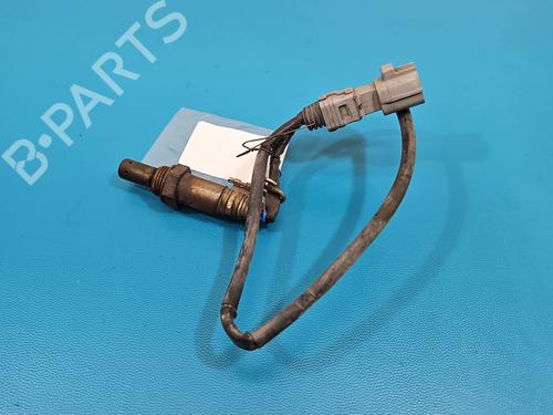 Used Electronic sensor Electronic sensor 37838717 37838717