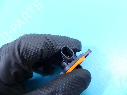 Electronic sensor HYUNDAI i30 (PDE, PD, PDEN) 1.5 | BP37895902M84 - Image 3