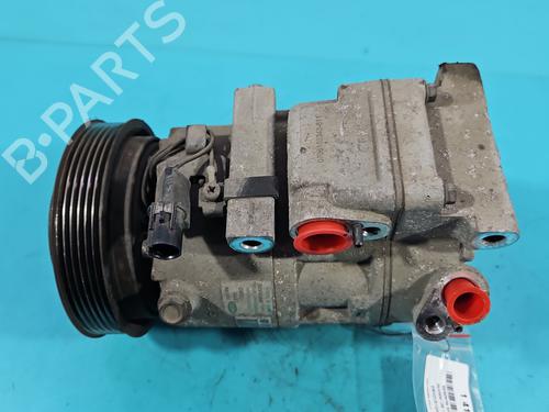 AC compressor HYUNDAI i30 (FD) | BP38123140M34 - Image 2