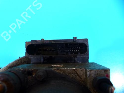 ABS pump KIA CEE'D Hatchback (ED) | BP38154606M43 - Image 8