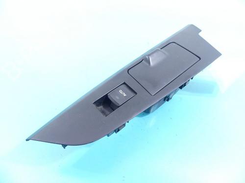 Comutador Comutador TOYOTA LAND CRUISER 200 (_J2_) [2007-2026] 37803145 37803145