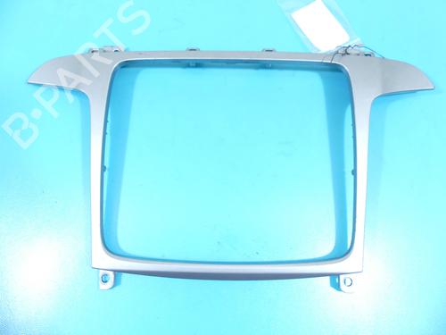other-ford-galaxy-ii-wa6-2006-2007-2008-2009-2010-2011-2012-2013-2014-2015-37893817 main image