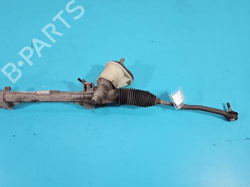 Steering rack RENAULT FLUENCE (L3_) 1.6 16V (L301, L30F, L30P, L30R) | BP37810838M22 - Image 5
