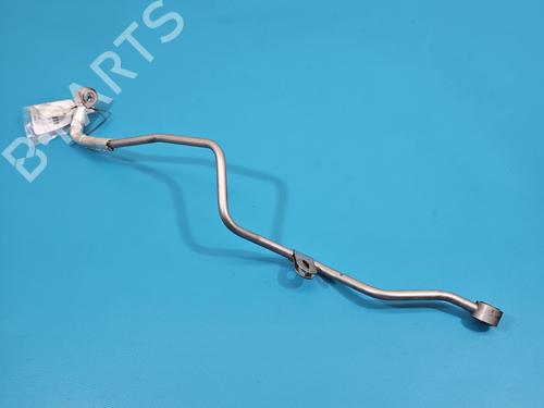 Pipe RENAULT TRAFIC III Bus (JG_) | BP37829447M125 - Image 5