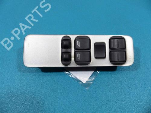 Used Switch Switch VOLVO V40 Estate (645) 2.0 T (160 hp) 38153264 38153264
