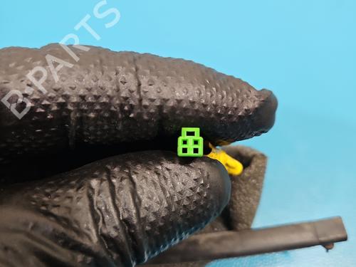 Electronic sensor JAGUAR XE (X760) 2.0 D | BP37826922M84 - Image 4