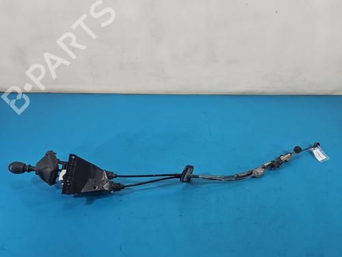 gear-lever-renault-master-iii-van-fv-2010-37839430 main image