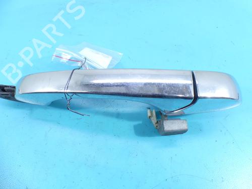 rear-right-exterior-door-handle-chrysler-sebring-js-2006-2007-2008-2009-2010-37885064 main image