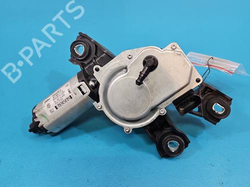 Rear wiper motor VW CC B7 (358) 2.0 TDI | BP38961947M102 - Image 4