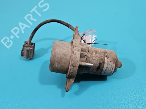 Brake master cylinder CHEVROLET AVEO Hatchback (T300) 1.2 | BP38120850M77 - Image 3
