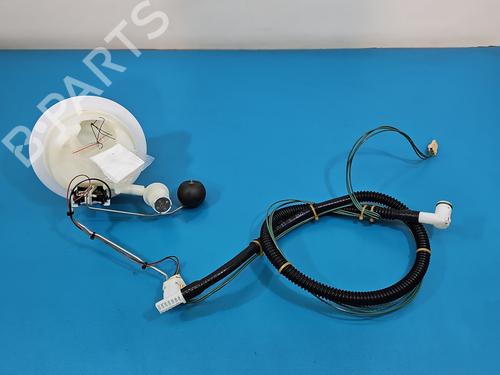Electronic sensor AUDI A4 B8 (8K2) | BP37848083M84 - Image 12