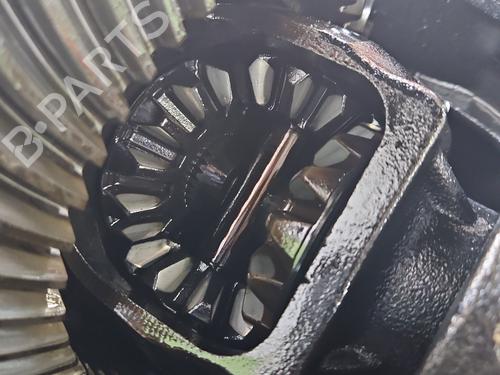 Rear differential INFINITI FX 35 All-wheel Drive | BP38140328M24 - Image 6