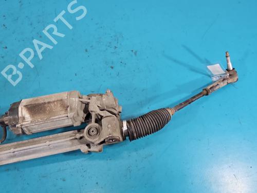 Steering rack OPEL ZAFIRA TOURER C (P12) 2.0 CDTi (75) | BP38155256M22 - Image 4