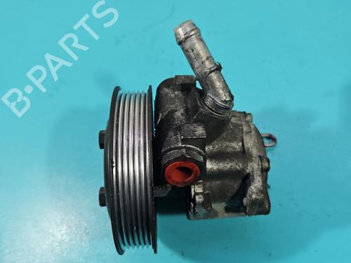 Steering pump BMW 3 Touring (E91) 320 d | BP38134573M99 - Image 2