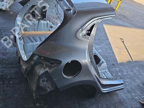Other RENAULT CLIO V (B7_) 1.0 TCe 90 (B7MT) | BP40256616O1 - Image 4