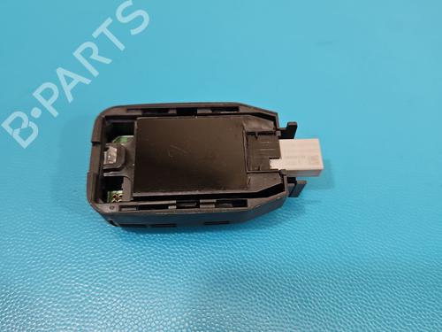Electronic sensor MITSUBISHI ECLIPSE CROSS (GK_, GL_) | BP37845280M84 - Image 3