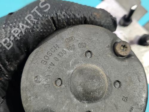 ABS pump VW PASSAT B5 (3B2) 1.8 | BP37828418M43 - Image 10