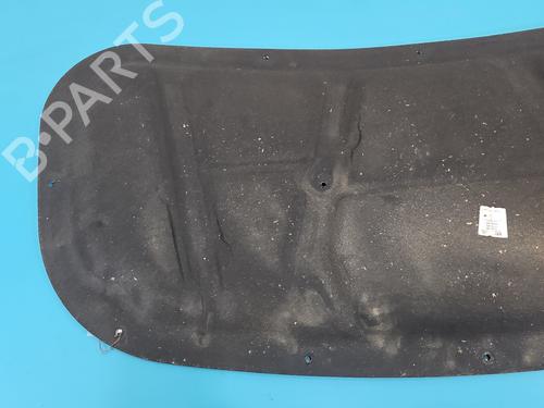 Upper protection HYUNDAI i30 (PDE, PD, PDEN) 1.5 | BP38150123M93 - Image 6