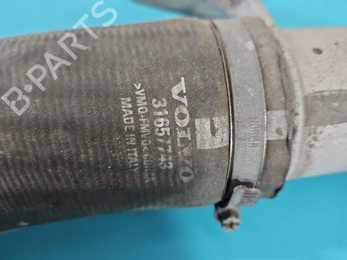 Pipe VOLVO V90 II Estate (235) D5 AWD | BP38121584M125 - Image 4