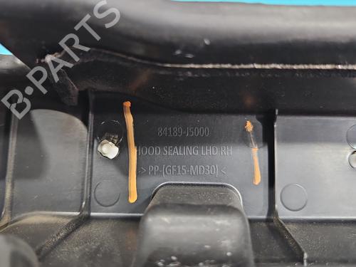 Other KIA STINGER (CK) 2.0 T-GDI | BP38146967O1 - Image 5