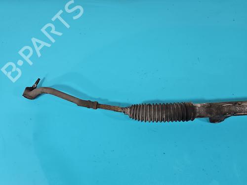 Steering rack HYUNDAI i40 I CW (VF) 1.7 CRDi | BP37814179M22 - Image 9