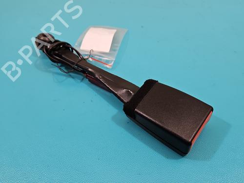 Used Front right seatbelt Front right seatbelt 38132040 38132040