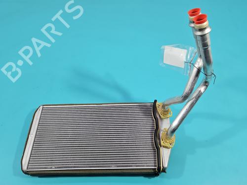 Heater matrix ALFA ROMEO STELVIO (949_) | BP37852929M63 - Image 2
