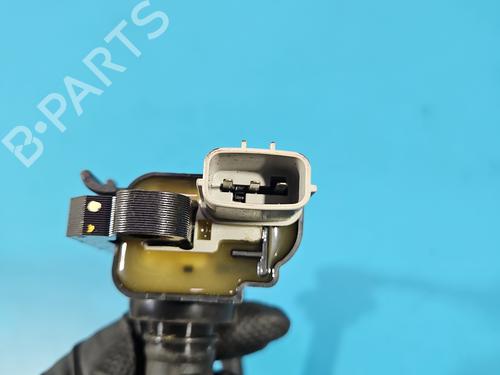 Ignition coil SUZUKI SWIFT III (MZ, EZ) 1.3 (RS413, ZC11S) | BP38623574M94 - Image 6