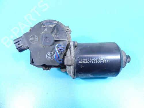 Front wiper motor HONDA STREAM (RN) 1.7 16V (RN1) | BP37893727M29 - Image 3