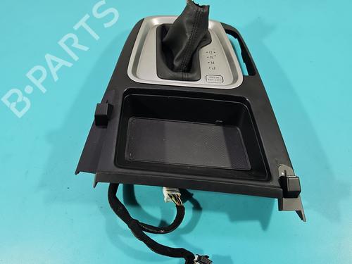 Ander KIA CEED (CD) | BP37824233O1 - Image 3