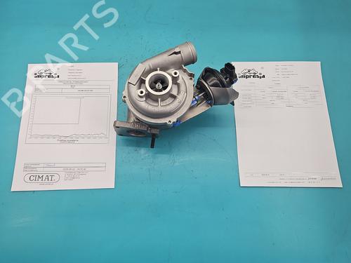 other-volvo-v50-545-2003-2004-2005-2006-2007-2008-2009-2010-2011-2012-37823718 main image