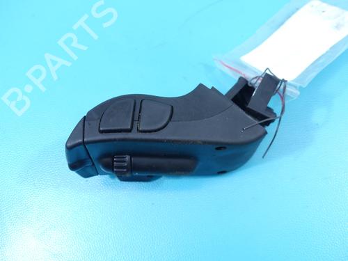 Switch RENAULT KOLEOS I (HY_) 2.0 dCi 4x4 (HY0K) | BP37861206I30 - Image 3