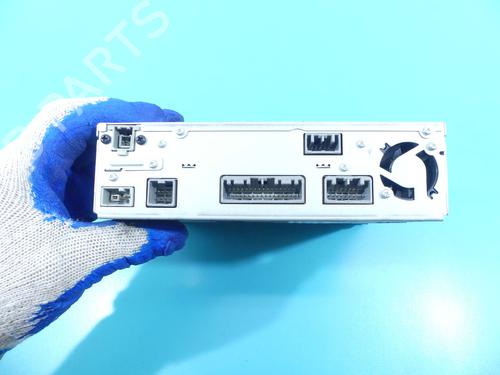 Electronic module HONDA ACCORD VIII Estate (CW) 2.0 i (CW1) | BP37879540M83  - Image 5