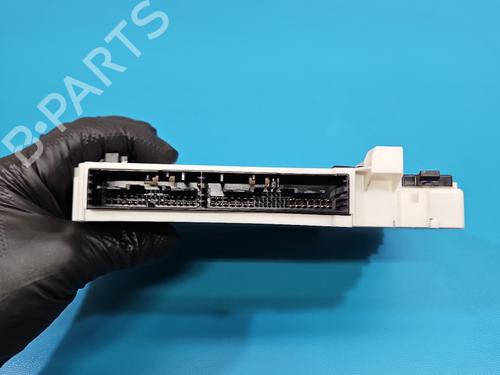 Electronic module SUZUKI SWIFT V (AZ) 1.0 (A2L310) | BP39530359M83  - Image 8