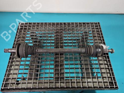 Used Right rear driveshaft Right rear driveshaft 38135423 38135423