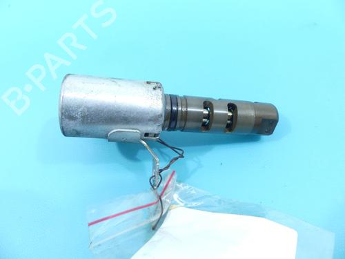 Electronic sensor LEXUS GS (_S19_) 430 (UZS190_, UZS190R) | BP37877777M84 - Image 3