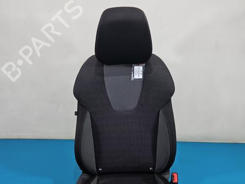 Right front seat SKODA OCTAVIA IV Combi (NX5, PV5) 2.0 TDi | BP37846064C16 - Image 2